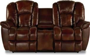 1HR-582 POWER ROCKING RECLINER W/HEAD REST AND LUMBAR 42 H x 39 W x 40 D SC 16H-582* POWER WALL RECLINER W/HEAD REST AND LUMBAR 42 H x 39 W
