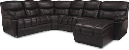 RECLINING CHAISE 42 H x 36 W x 67 D SC 4CS-766* STORAGE CONSOLE 35.5 H x 15.5 W x 36 D PB *Finish options only available on 4CS.