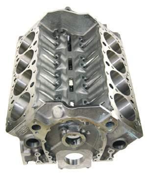 FOR RACERS, BY RACERS SINCE 1981. Excellent racing, marine performance upgrade or stock replacement block. Street performance, Sportsman racing.