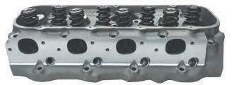 Dart Aluminum valve covers feature machined gasket surfaces to prevent messy oil leaks. Our new inverted flange valve covers provide extra room for long ratio rockers and oversized springs.