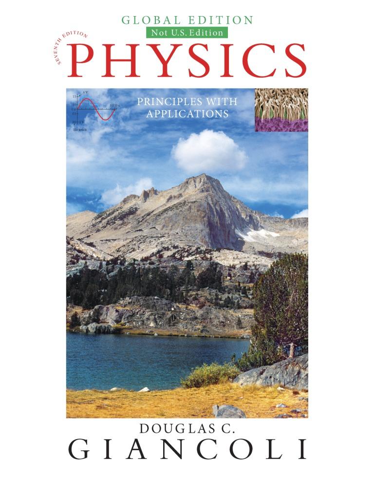 Lecture PowerPoints Chapter 21 Physics: Principles with Applications, 7th edition, Global Edition Giancoli This work is provided solely for the use of instructors in teaching their courses and