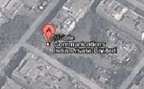Introduction Mobile Communications (India) Pvt. Ltd (MCIL) located at Narayana, Industrial Area, Phase-, New Delhi. MCIL is an ISO 9001-2008 Company, established in 1992 with its Head Office in Delhi.