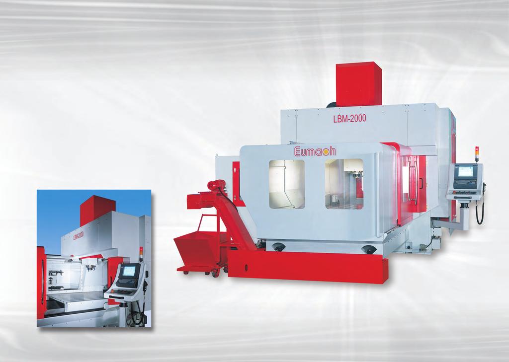 INING CENTER NOT ONLY WITH FURTHER INNOVATIONS BUT ALSO FOR TRUE DIE / MOLD EVOLUTION.