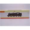 Fowler Class 4F steam locomotive numbered 44454 - in BR black - E (still factory tissue wrapped) in VG 157 OO GAUGE - A group of MAINLINE RAILWAYS tank wagons - mostly uned - 4 x "BRITISH PETROLEUM"