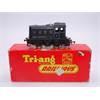 49 OO GAUGE - A group of mixed WRENN wagons as lotted (one copy noted) - VG/E in G/VG es (8) 57 OO GAUGE - A HORNBY R800
