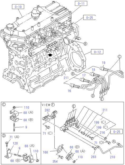 0-40 FUEL INJECTION