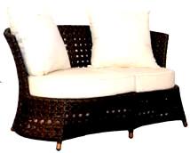 20/05/2008 OHIM Design Number 219122 Class 06-01 1)Loom Furniture (India) Pvt. Ltd.