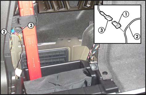 PART No: 100700-WL PLEASE ENSURE THAT INSTRUCTIONS ARE UNDERSTOOD PRIOR TO FITMENT 9.