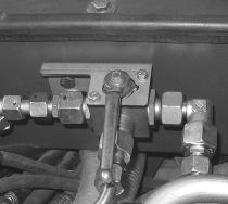 pressure hse 4 Water filter 5 Switch valve 6 Speed adjustment fr circular