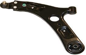26 KIA CEED II 05/2012 - HY-389 WISHBONE (WITH BALL JOINT) LH 54500-A6200 Ball joint is HY-380 27