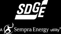 Sempra Energy Utility SDGE HVDC