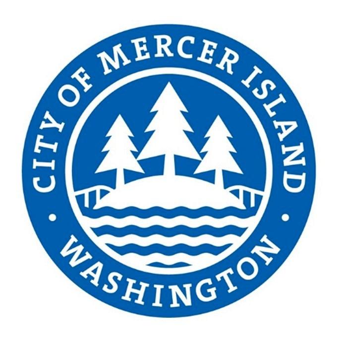 Re: Online Reporting of Backflow Assembly Tests and Updates to Backflow Tester Records Dear Backflow Assembly Tester: Please note that there are significant changes to the City of Mercer Island's