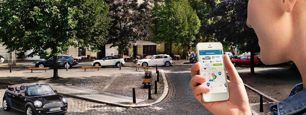 12. Can I use DriveNow internationally? Yes, your DriveNow ID works internationally in every DriveNow city. You just have to accept the local terms and conditions once.