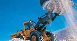 motorsport Materials Handling lift trucks, telehandlers, cranes, aerial work platforms