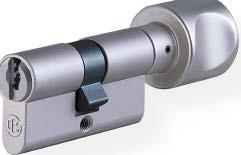 wide, 50 mm high Latches without locking