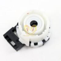 OPEL Astra II G 9115863 914861, 9115863 Ignition SWITCH for OPEL VAUXHALL COMBO CORSA C MERIVA