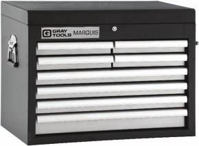 44 $1,244 95 93211 11 Drawer Roller Cabinet PRO+ Series 26¹ ₂ x 19 x