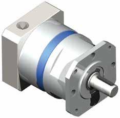 dimensions match many other popular inline planetary gear reducers on the market.