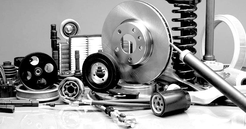 AUTODOC TOP QUALITY AND AFFORDABLE CAR PARTS ONLINE QUALITY AUTO PARTS VOLKSWAGEN