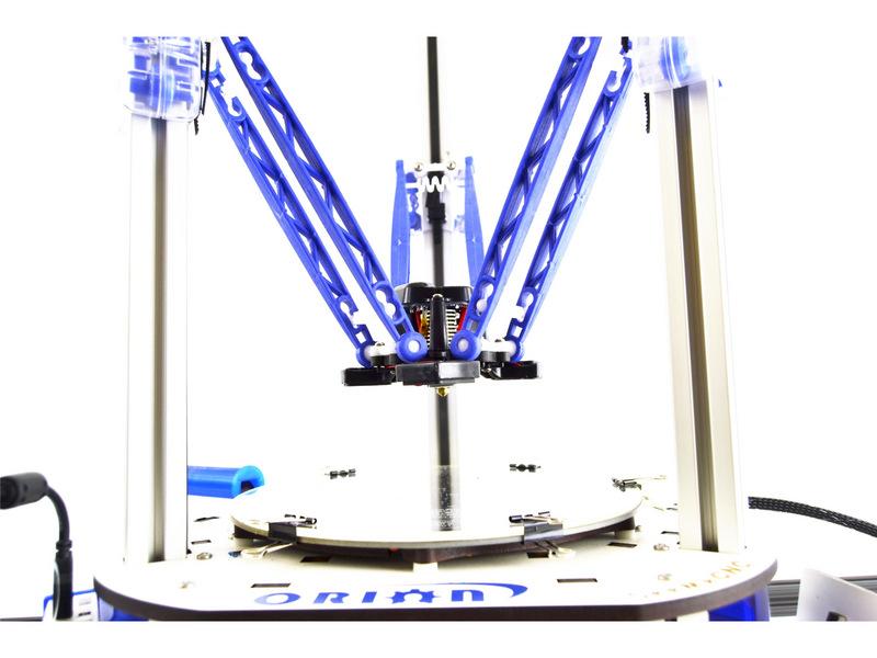 image, you can read SeeMeCNC from left to right.