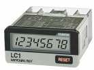 CONTROLER Counter/Timer LED/LCD PID
