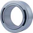 6 ) With sliding bearings, maintenance free (DURBAL Glide) or maintenance required from 5 to 1000 mm (0.20 to 39.