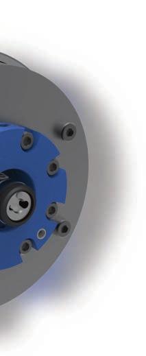 Actuating force at maximum spindle speed and cutting depth 2 mm EAT085 EAT100 EAT125 EAT160 EAT200 EAT280 5000 N 5000 N 7500 N