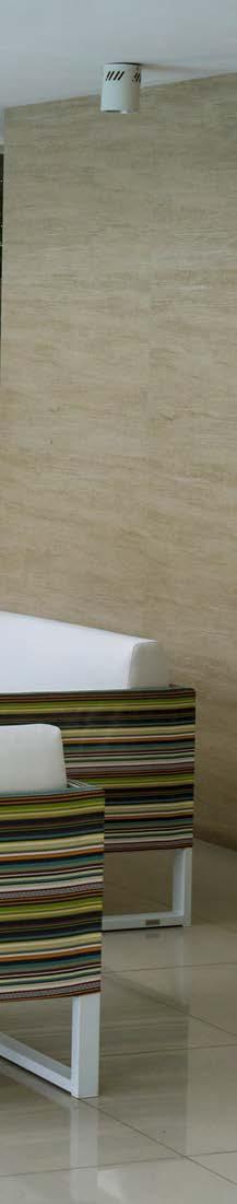 S O F A Sofas STRIPE SOFA 1-SEATER MS3 : Aluminum Powder Coating Category A/B/C Upholstery : Twitchell Textilene Stripe