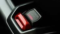 OE-C (Original Equipment Control) NEW Recently, vehicle manufacturers have begun to