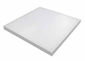 troffers DF ProPlus troffers are an affordable lighting platform designed to deliver general ambient lighting for recessed-ceiling applications in offices, schools, hospitals and other commercial