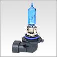 Information Halogen Lamp Part NO Type Volt (V) Watt (W) Lumen (Lm) Life (HRS) 94165 HB1/9004 65/45 00/700 150/320 P29T 941101 HB1/9004 /80 1550/1080 /200 P29T 941101 XB HB1/9004 /80 1350/880 /200