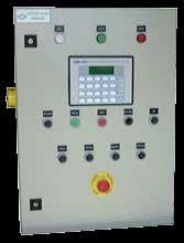 circuit Nominal voltage (Un) DC 4, 48, 60, 1, 15, 0 C Mono 0/76 50/60 Hz ; Tri 0/76 380/480 50/60 Hz Motor consumptions DC (1 ) Motor operated switches can