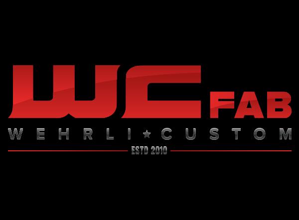 2017+ L5P Duramax 3 ½ Down Pipe & EGR Fix Kit Covers installation of PN s: WCF100630, WCF100829 Note: This Kit is for off road competition use only!