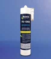 68089566AA TRANSFER CASE SEALANT A low-odor, RTV silicone compound sealant. See owner s manual for further instructions. 3 Oz. Tube 2 Part No.