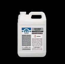 68048547AA TIRE & WHEEL CLEANER This all-in-one cleaner removes brake dust, dirt and grease. And it cleans raised white lettering.