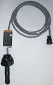 Zimmerman InteLIFT Series Balancers Intelligent Lifting Systems What is InteLIFT?