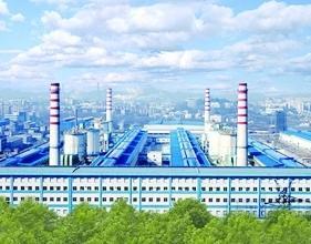 Type Solution of Filter Real Cases of Filter solution Customer System Guiyang Aluminum 220kV network Operating date 2005-2011 Power System Sd(min)12660.