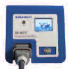a RIVK PX009 configure with options is: 2 520 00001. Contact us for more information.