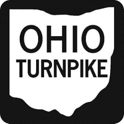 THE OHIO TURNPIKE ND INFRSTRUCTURE COMMISSION JMES W.
