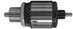3-Terminal Replaces: Fiat 9947992 Marelli 63602109 63602404, & more Used on: Perkins (2004-2010), & more Lester: 18940, 18941
