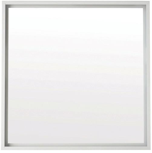 9 / CGI Sparta SPARTA PW/AR4120A PICTURE WINDOW 7/16" Laminated consisting of: 3/16" Annealed 0.090 PVB 3/16" annealed 3/16" HS 0.090 PVB 3/16" HS Max size: 32 sq. ft.