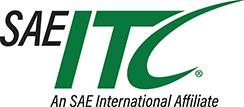 To Cabin Systems Subcommittee Date December 13, 2018 From Scott Smith scott.smith@sae-itc.