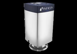 The INFICON Gemini Inverted Magnetron Vacuum Gauge is the workhorse for all vacuum measurement applications (pending).