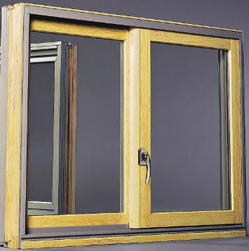 400 Series Gliding Windows (1991 to Present) Standard Windows Frames Frame Assembly See latest Product Details.