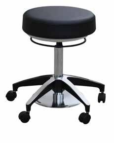 SURGEON STOOLS - OVER 10 DIFFERENT