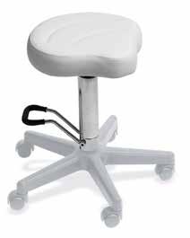 Up Stool PAEDIATRIC COTS This