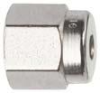 GC Fittings A B C D E F G H I J K L M N O P GC Fittings CPI CPI BRASS STAINLESS STEEL PHOTO - QTY.