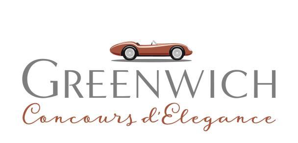 November 1, 2017 Dear Cunningham Friends, June 1 st through June 3 rd, 2018 will mark the 23rd Annual Greenwich Concours d Elegance.