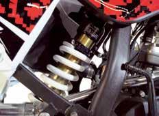 mm Front and rear wheels distance: 1100 mm Brake system: hydraulic disc brake Dimensions (L x W x H): 1550 x 620 x 940 mm Max Speed: 75 km/h
