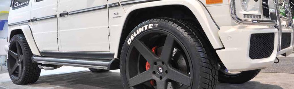 DX10 BANDIT A/T ALL-TERRAIN TIRE AN ALL-TERRAIN TIRE DESIGNED FOR OVERALL TRACTION AND HANDLING IN DIFFICULT OR RUGGED TERRAIN.
